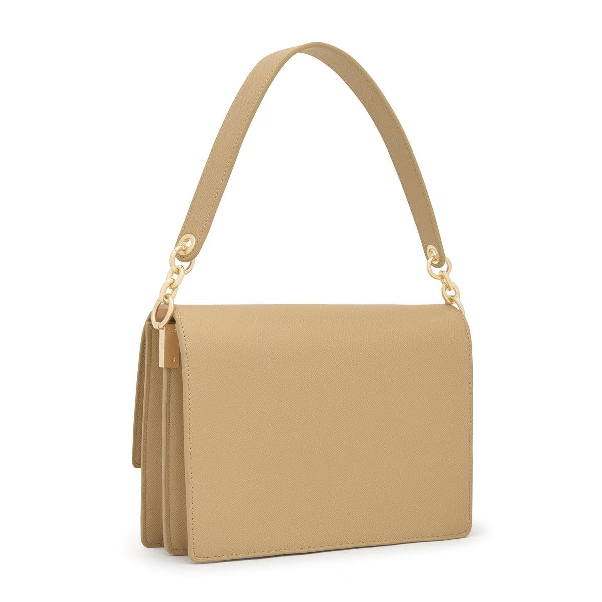 Bolso Tous Bandolera M Audree arena