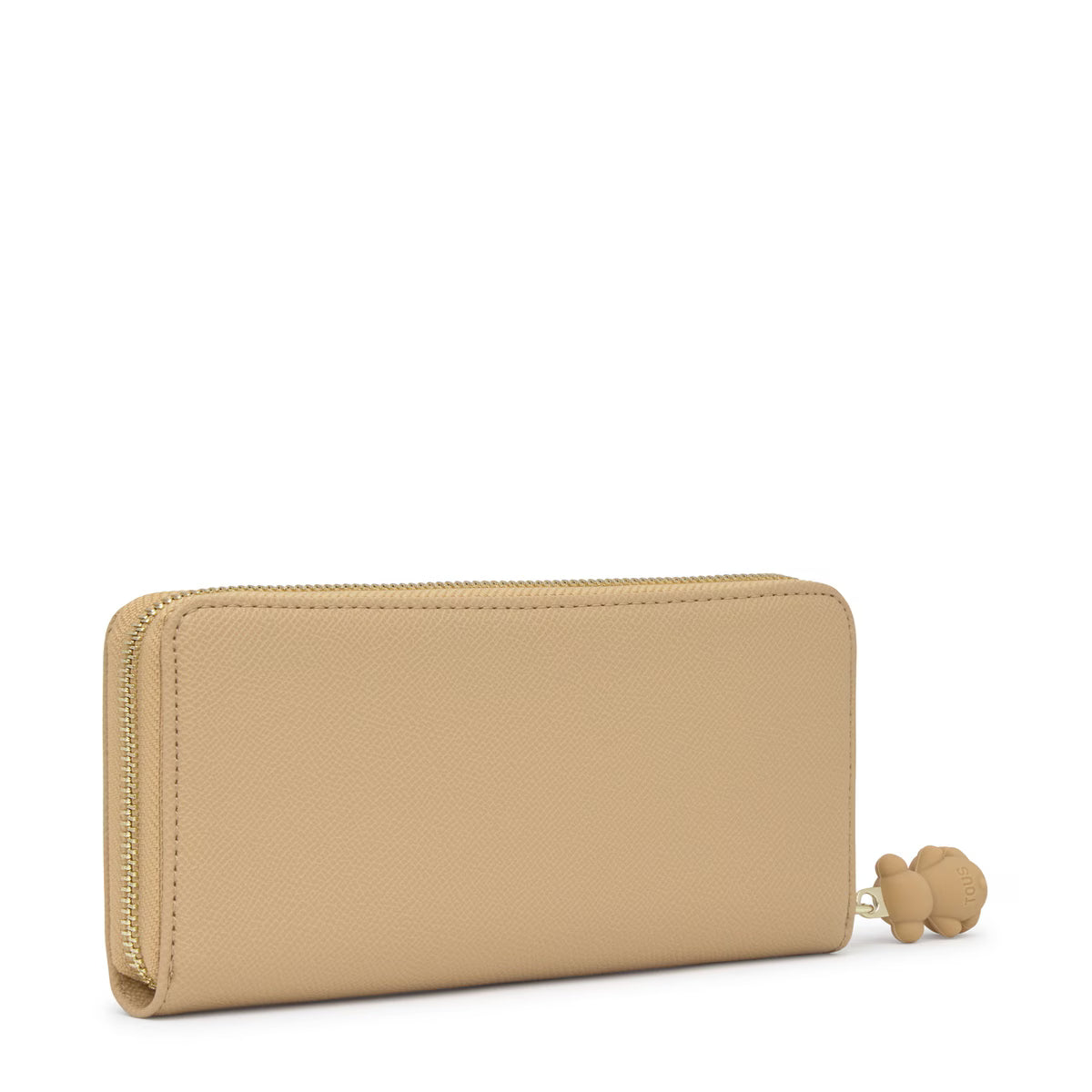 Cartera Tous Billetera M Brenda Arena