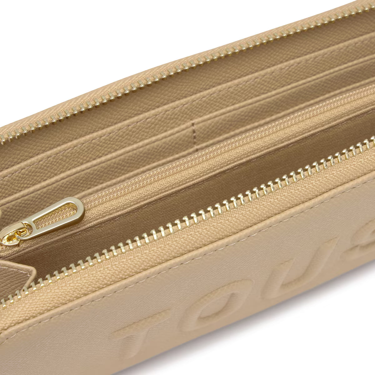 Cartera Tous Billetera M Brenda Arena