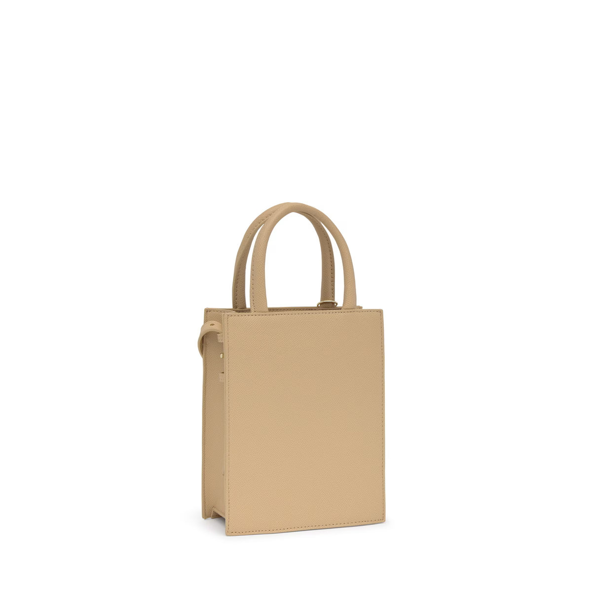 Bolso Tous Mini Pop Brenda Arena