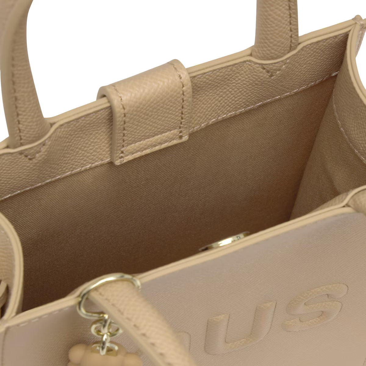Bolso Tous Mini Pop Brenda Arena