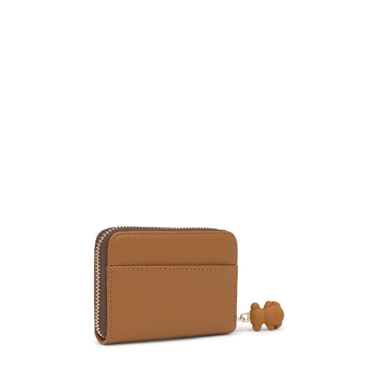 Monedero Tous M Brenda Camel