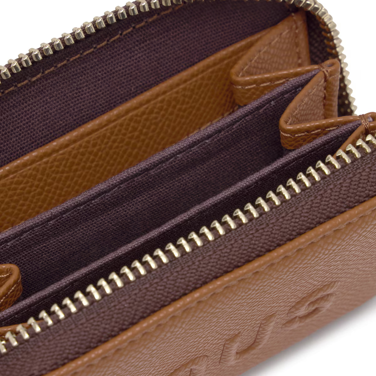 Monedero Tous M Brenda Camel