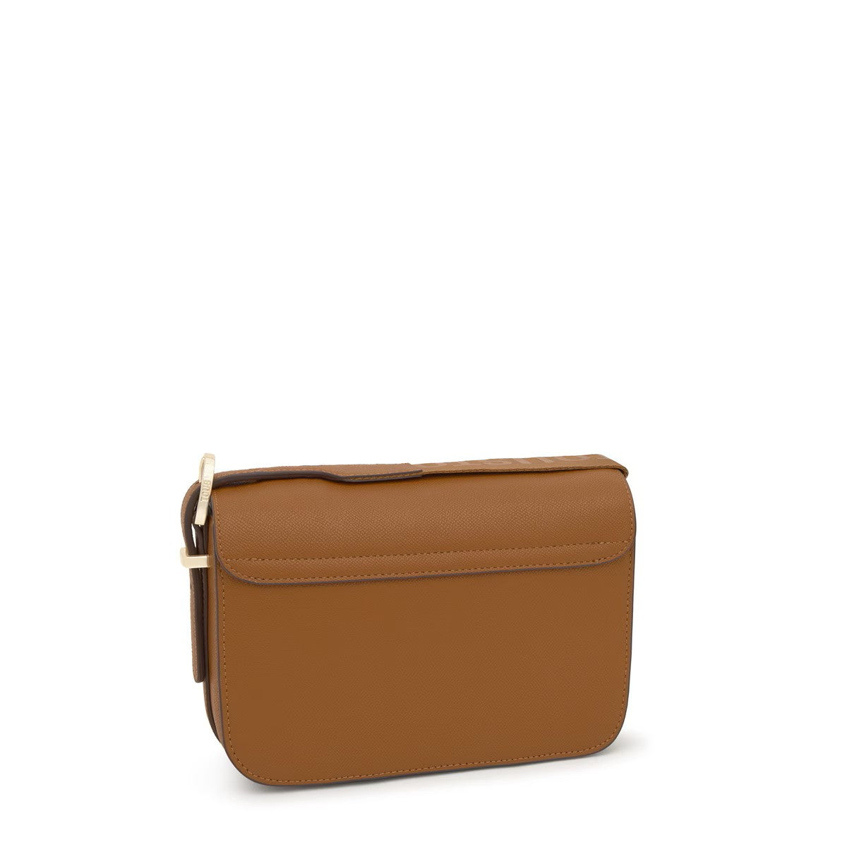 Bolso Tous Bandolera S Brenda Camel