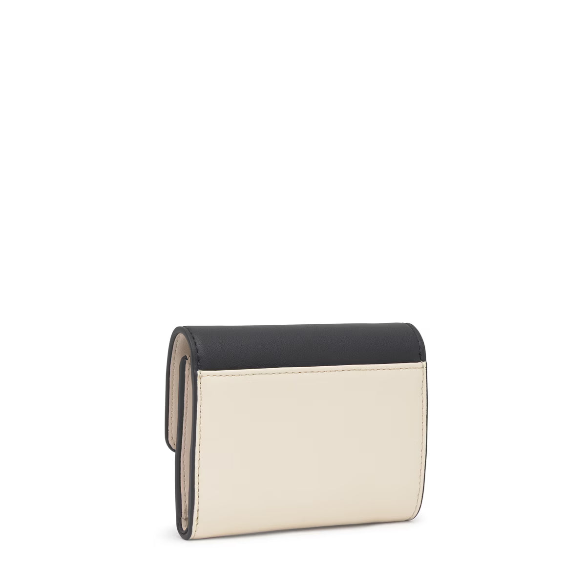 Cartera Tous billetera S beige Kaos Icon