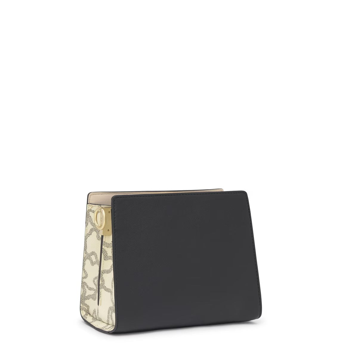 Bolso Tous Shopper S kaos icon negro