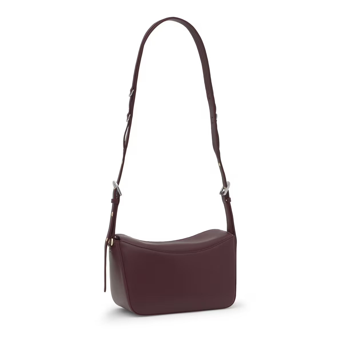 Bolso Tous Bandolera M city burdeos