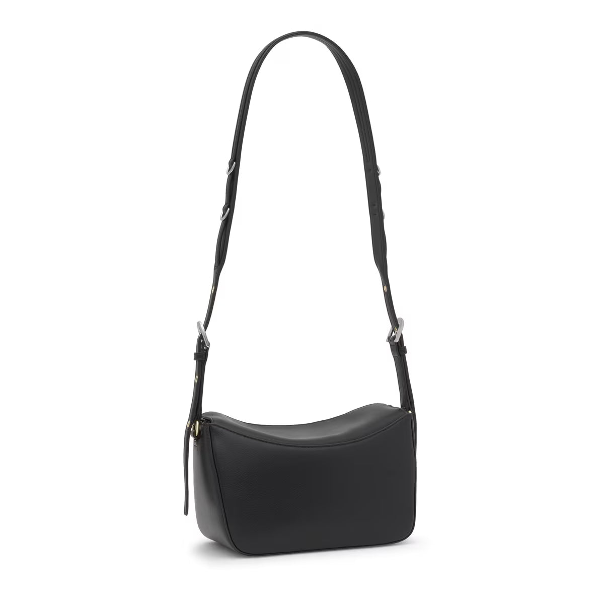 Bolso Tous Bandolera M city