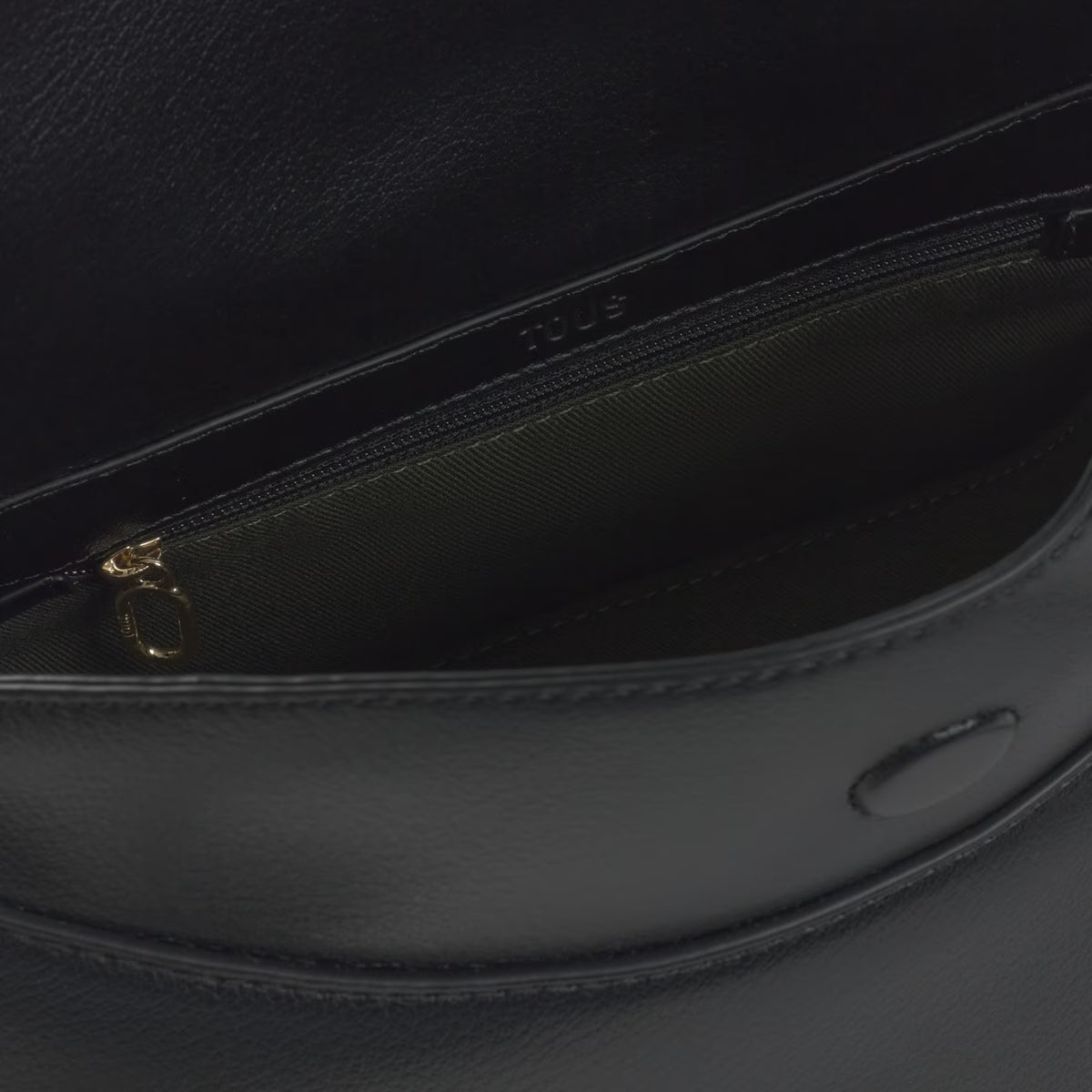 Bolso Tous Bandolera M city