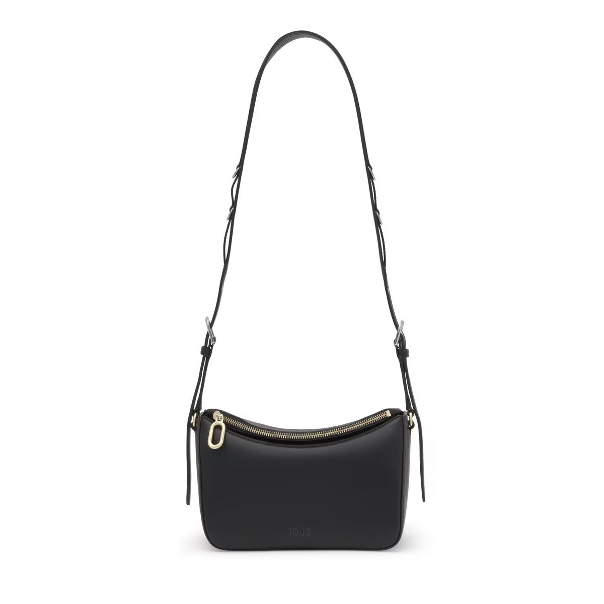 Bolso Tous Bandolera M city