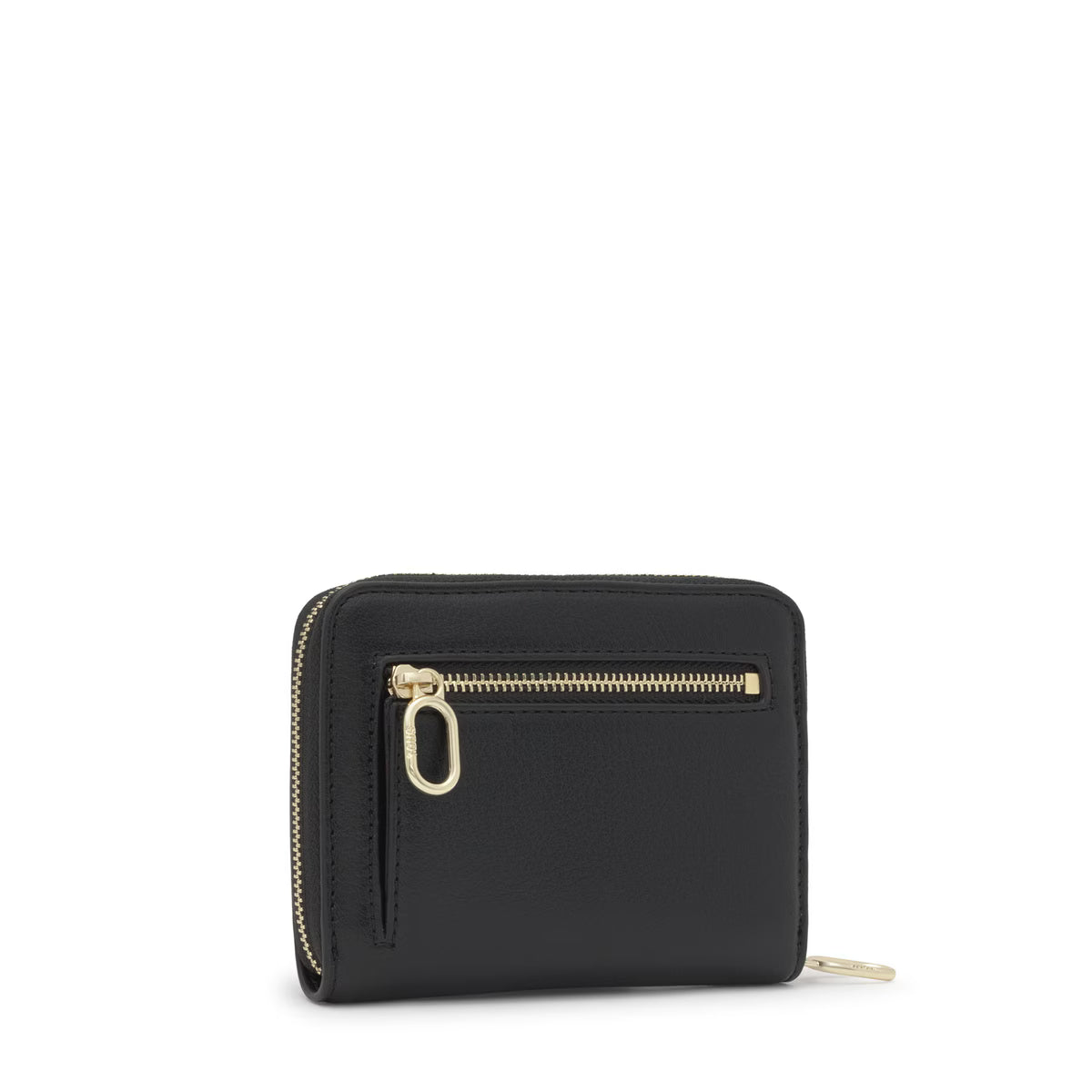 Billetera Tous City M