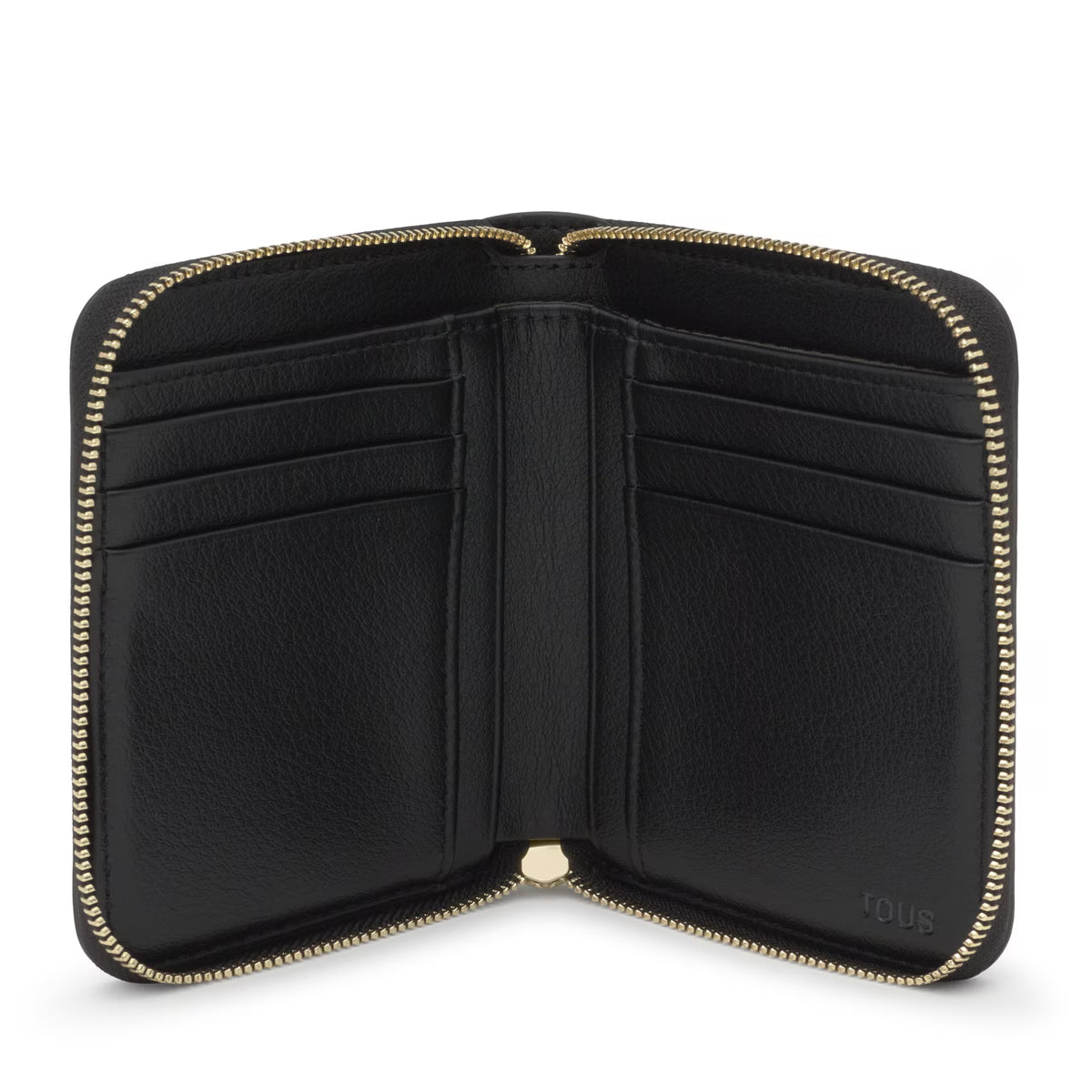 Billetera Tous City M