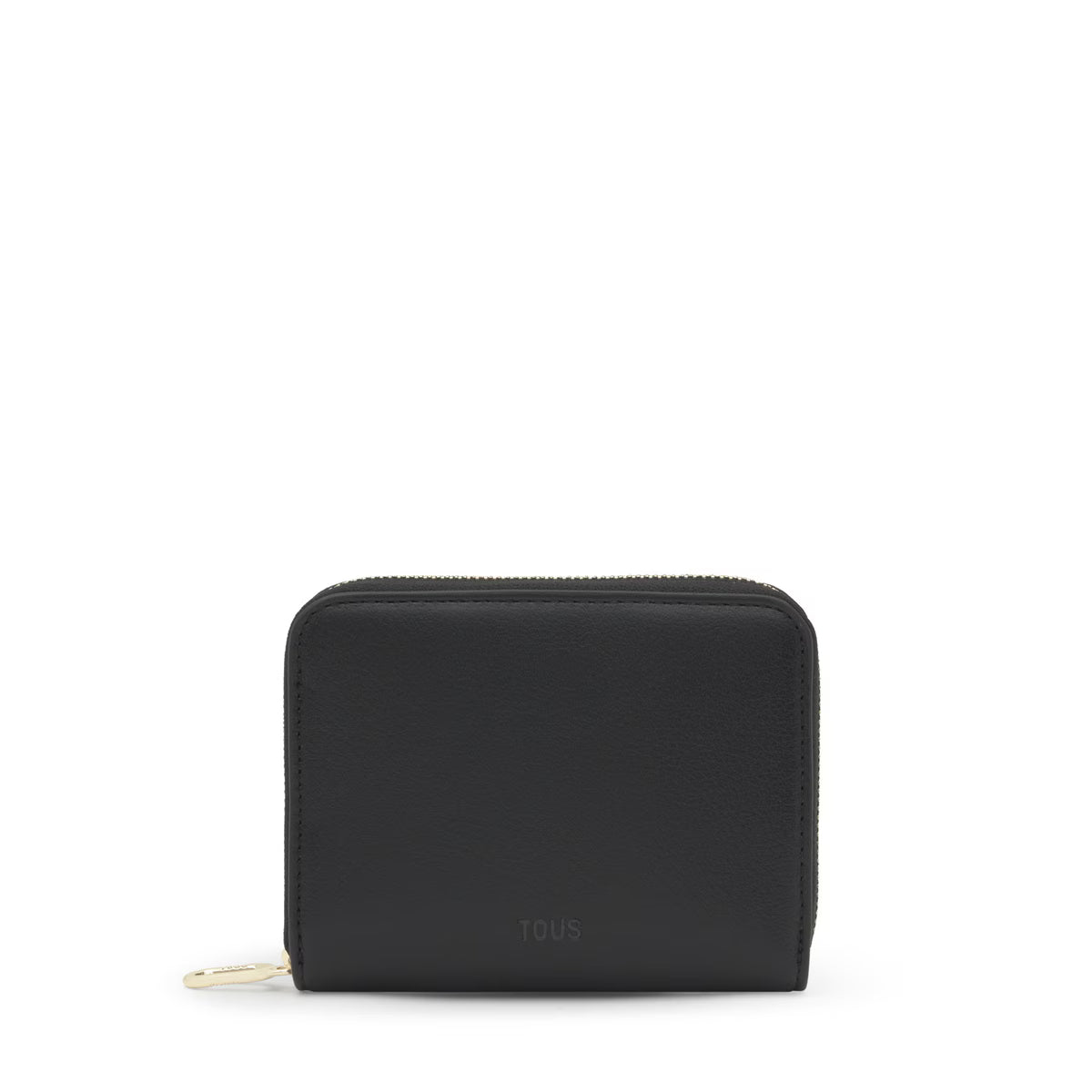 Billetera Tous City M