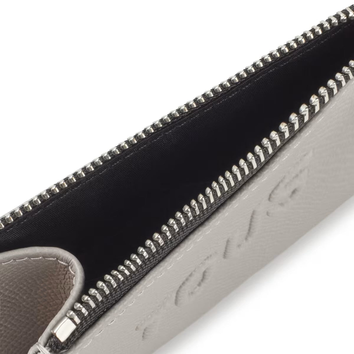 Monedero Tous Tarjetero La rue new gris