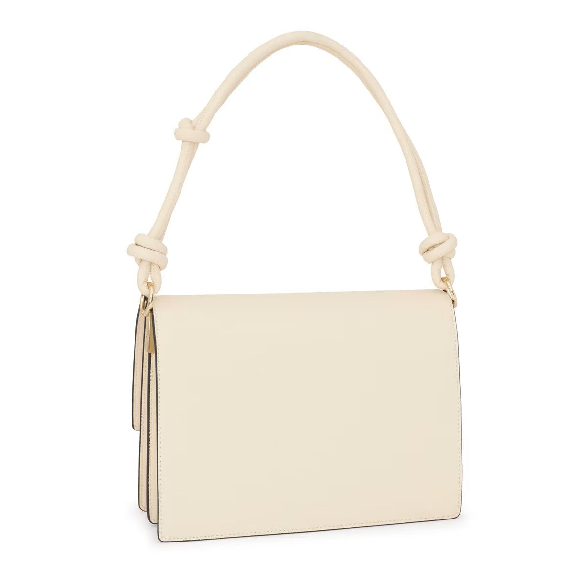 Bolso Tous Bandolera M Audree La Rue beige