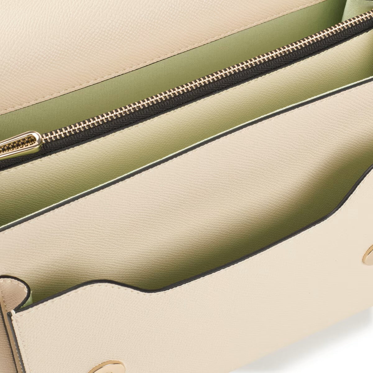 Bolso Tous Bandolera M Audree La Rue beige
