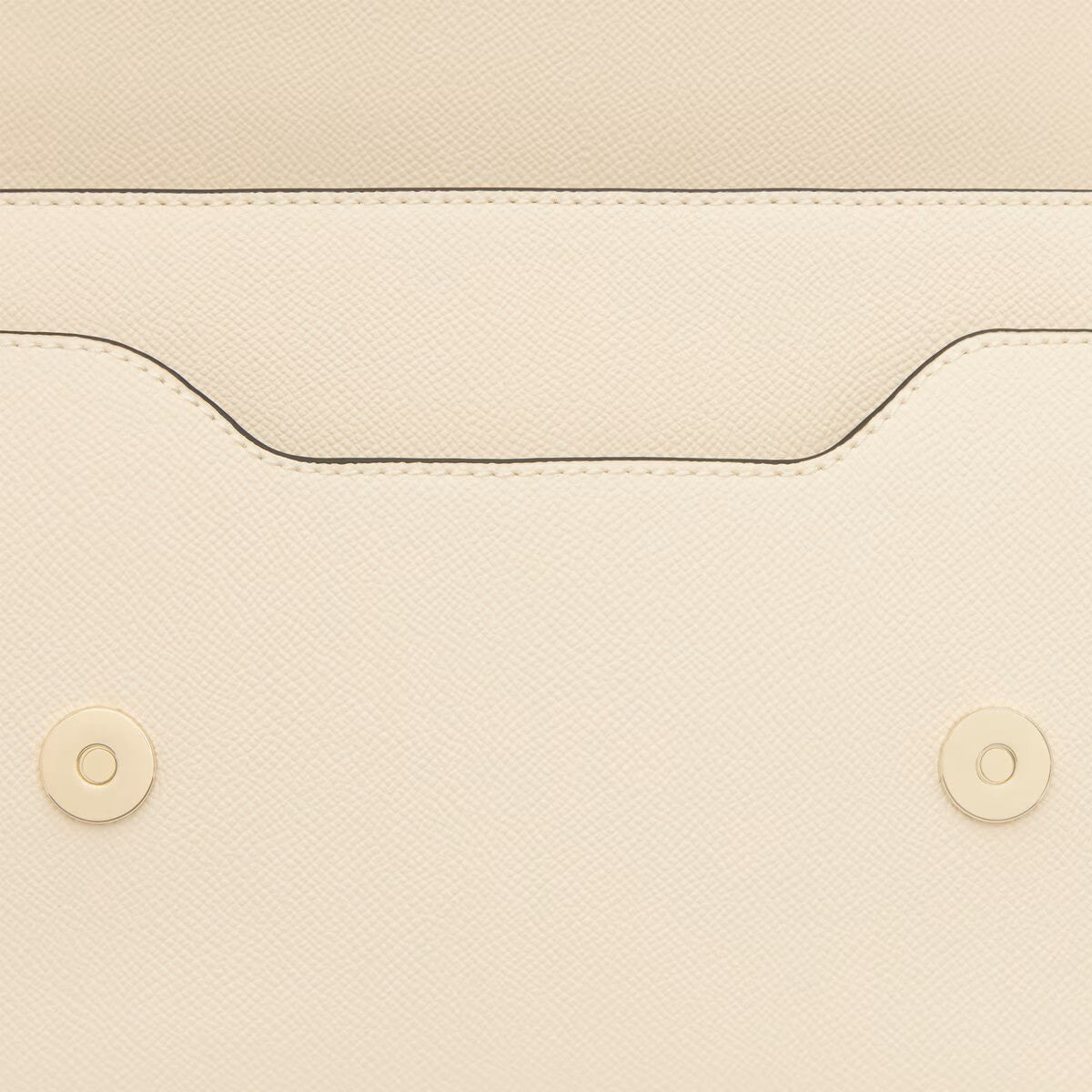 Bolso Tous Bandolera M Audree La Rue beige