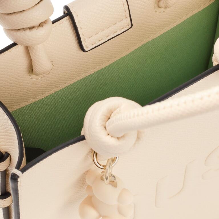 Bolso Tous Mini Pop La Rue New Beige