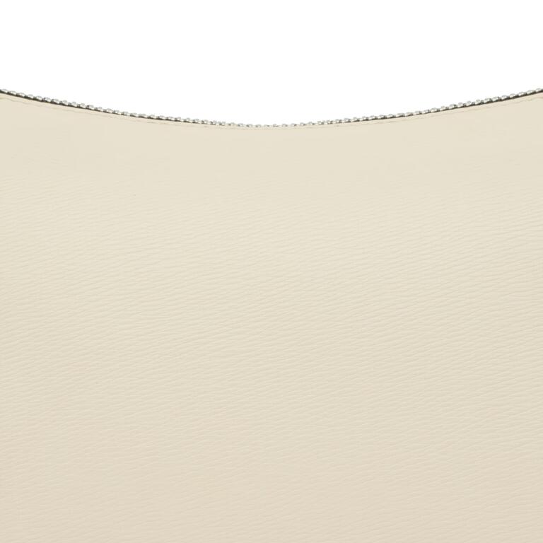 Bolso Tous Bandolera M Amanda Beige