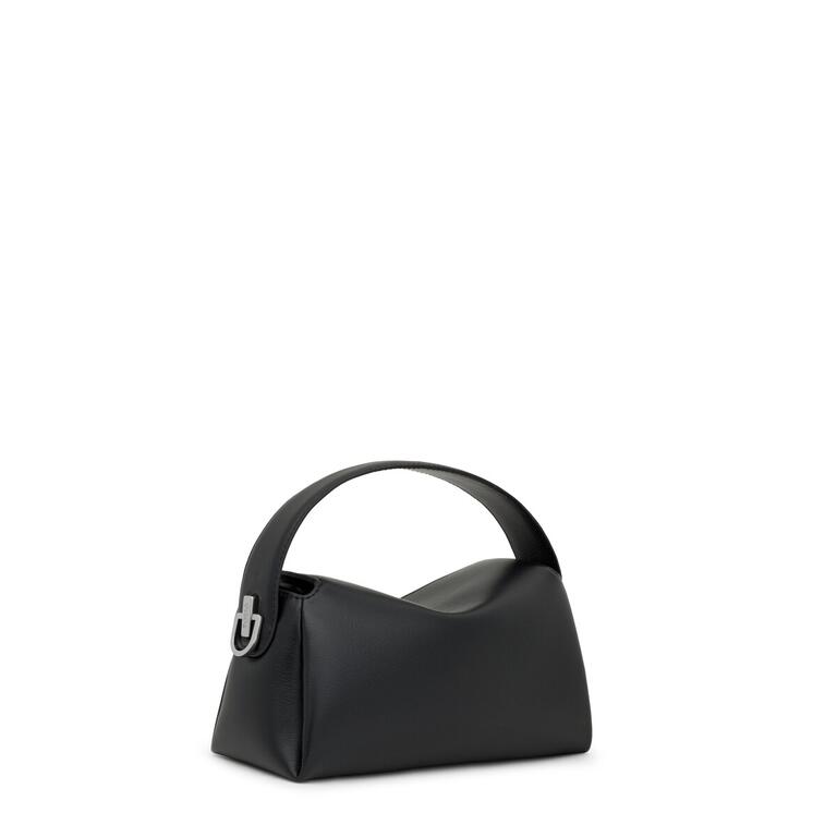 Bolso Tous Bandolera S Bloom Negro