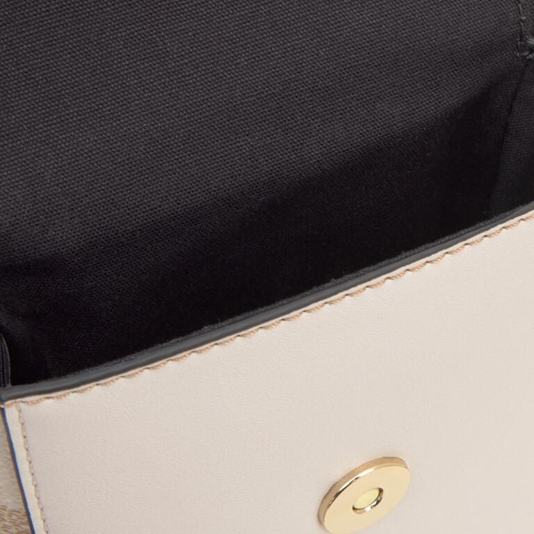 Bolso Tous Funda Móvil colgante Arena Kaos Icon