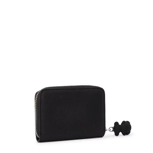 Monedero Tous La Rue New Negro