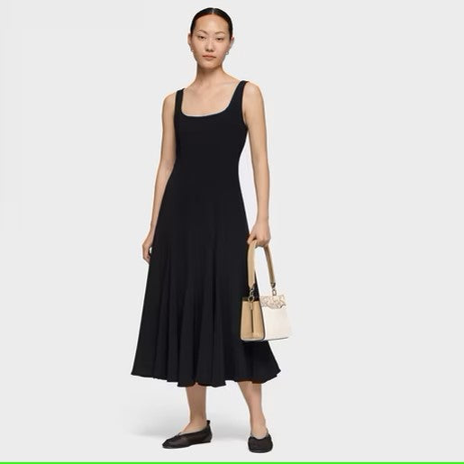 Bolso Tous Shopper S kaos icon marfil
