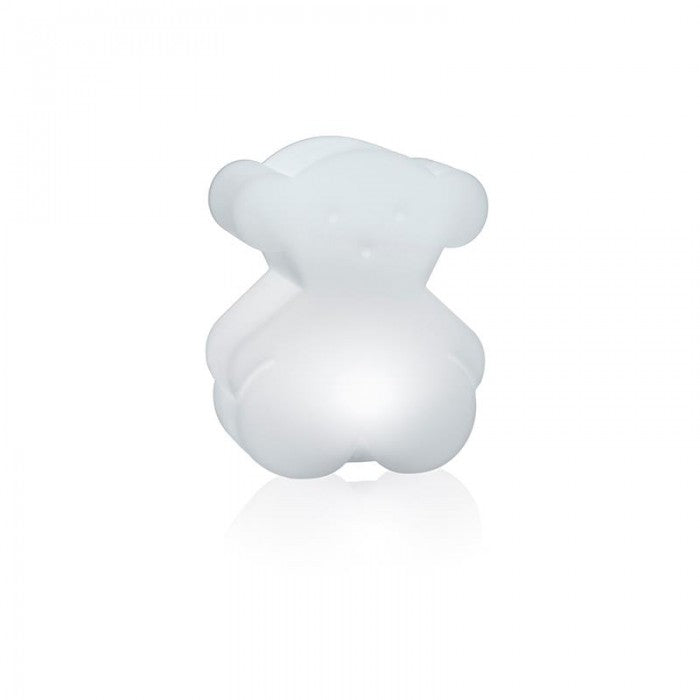 Lampara Tous Baby Oso Luminoso Multi Color