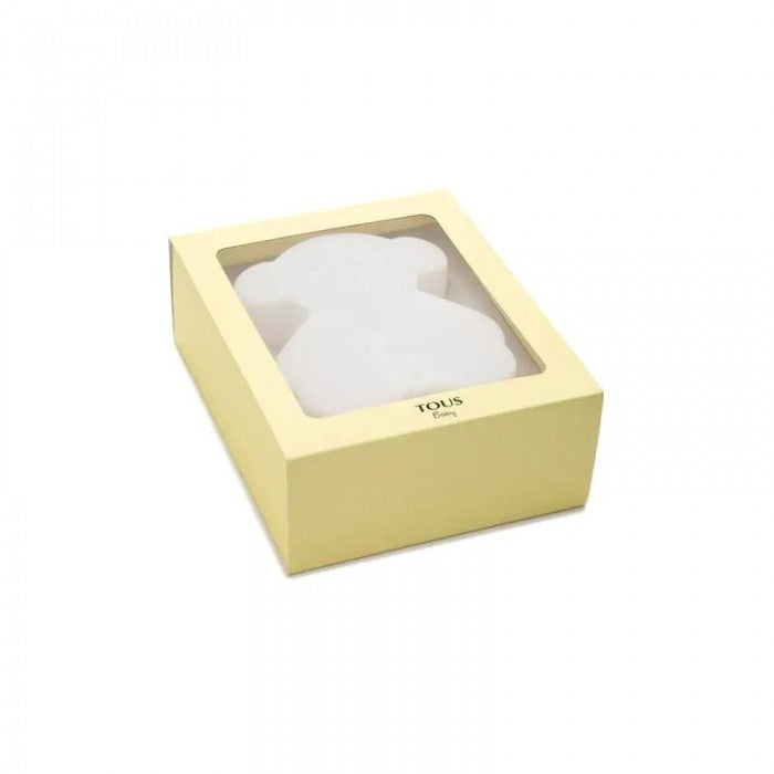 Lampara Tous Baby Oso Luminoso Multi Color