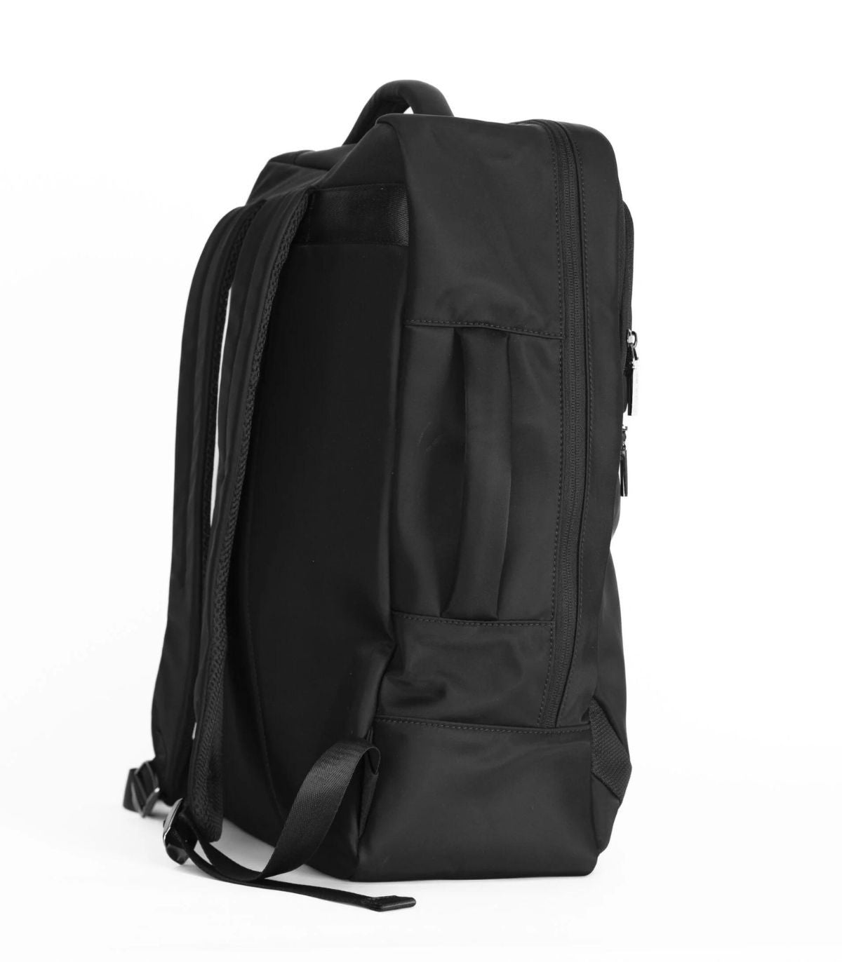 Mochila Mac Alyster Ligne Studio Negro