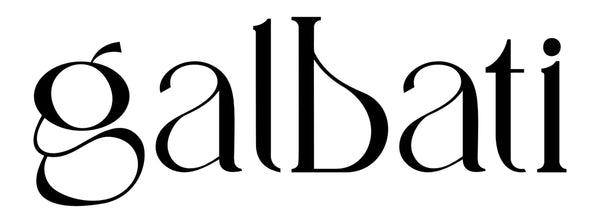 Galbati