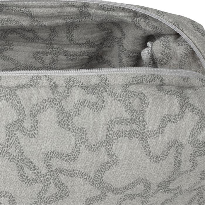 Neceser Tous Baby Kaos Gris 0/36M