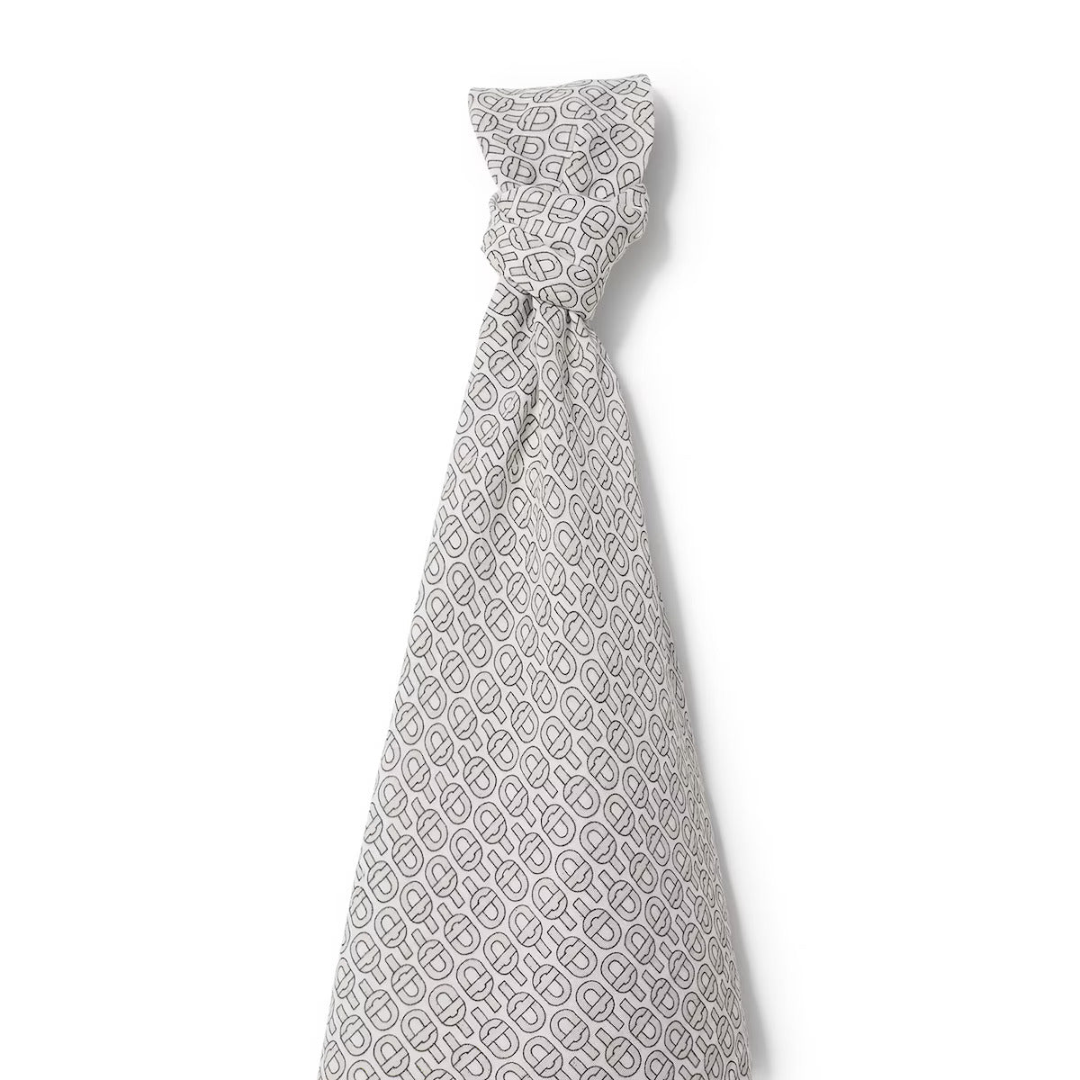 Muselina Tous Baby Muse Crudo 0/36M