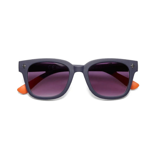 Gafas De Sol Okkia Giovanni Midnight Blue