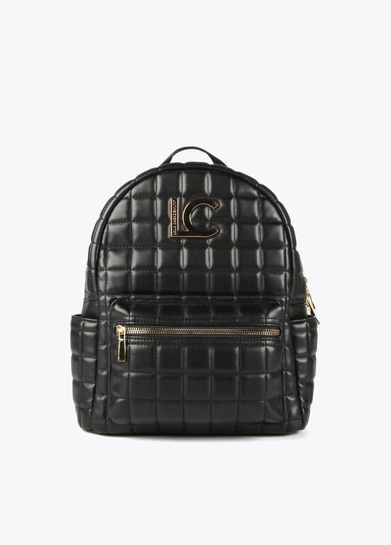 Bolso Lola Casademunt Mochila Acolchada