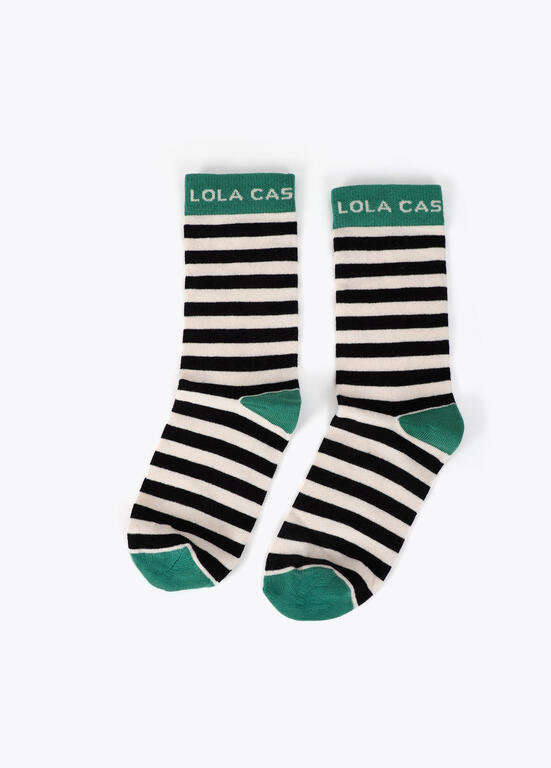 PACK REGALO CALCETINES ESTAMPADOS CRUDO-MULTICOLOR