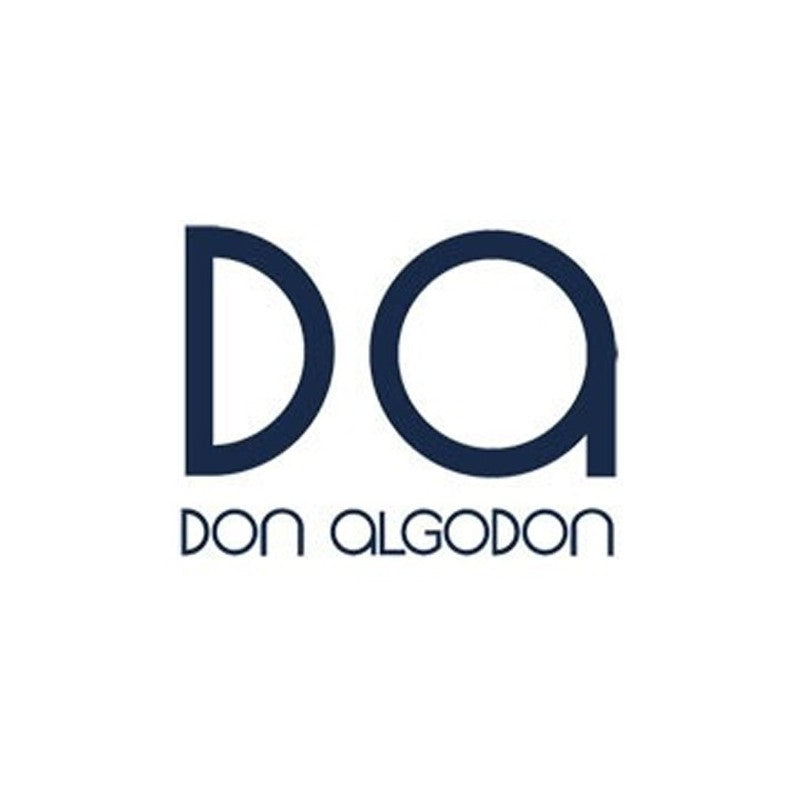 Don Algodón