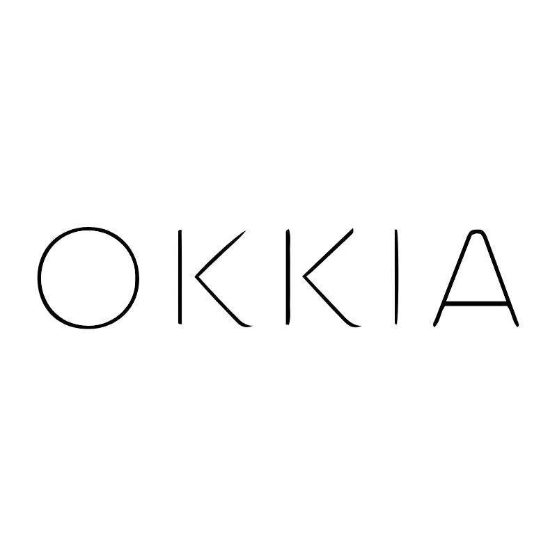 Okkia