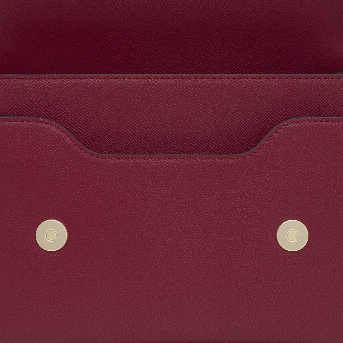 Bolso Tous Bandolera M Audree Granate