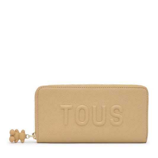 Cartera Tous Billetera M Brenda Arena