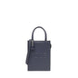 Bolso Tous Mini Pop Brenda Azul Marino