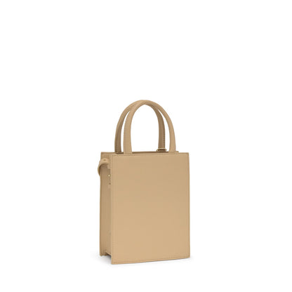 Bolso Tous Mini Pop Brenda Arena