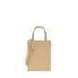 Bolso Tous Mini Pop Brenda Arena