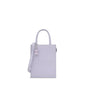 Bolso Tous Mini Pop Brenda malva