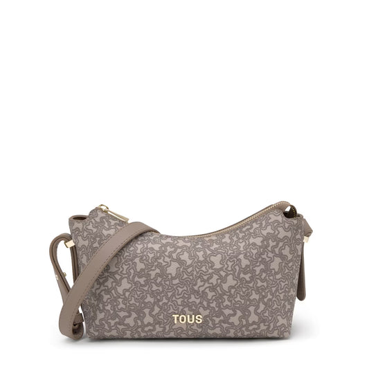 Bolso Tous Bandolera M topo Kaos Mini Lines