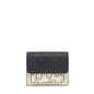 Cartera Tous billetera S  beige Kaos Icon