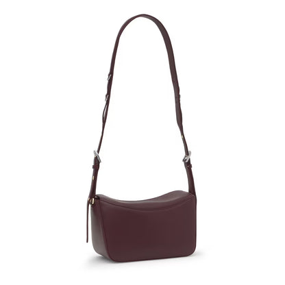 Bolso Tous Bandolera M city burdeos