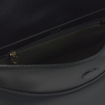 Bolso Tous Bandolera M city