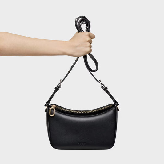 Bolso Tous Bandolera M city