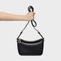 Bolso Tous Bandolera M city